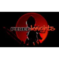 PixelKnights Argentina