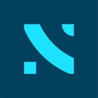 Confederación de Empresarios de Navarra (CEN)