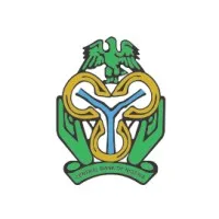 Central Bank of Nigeria