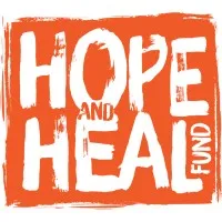 Hope and Heal Fund