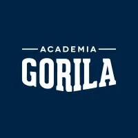 Academia Gorila