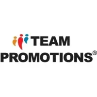 Team Promotions Private Limited