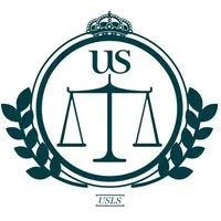 University of Sussex Law Society