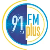 Radio FM Plus