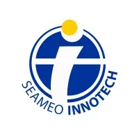 SEAMEO INNOTECH