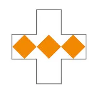 Kliniken Dritter Orden gGmbH