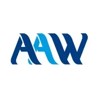 AAW Consulting Engineers