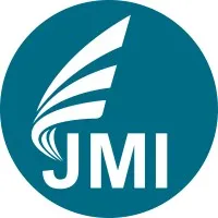 JMI Cylinders Limited