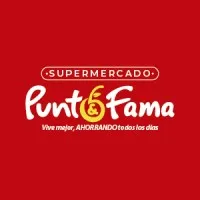Supermercados Punto y Fama SAS