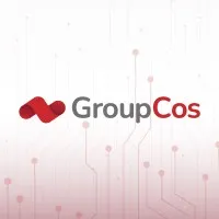 COS Colombian Outsourcing Solutions