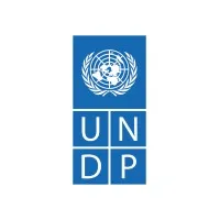 UNDP Bangladesh