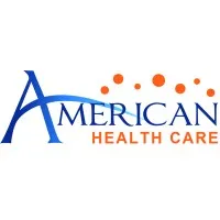 American Health Care Administrative Services
