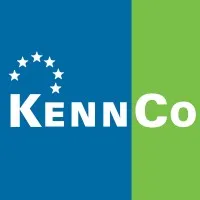 KennCo Insurance