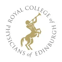 Royal College of Physicians of Edinburgh
