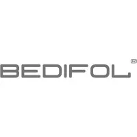 Bedifol GmbH