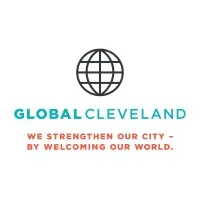 Global Cleveland
