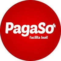 PagaSó