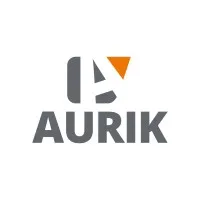 Aurik Business