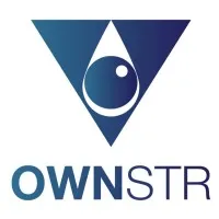 OWNSTR  Ltd.