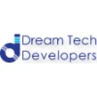 Dream Tech Developers