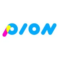 Pion Corporation