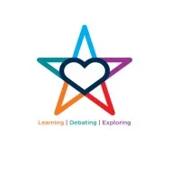 Bupa UK Excellence In Healthcare