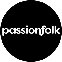 Passionfolk