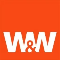 Wüstenrot Bank AG Pfandbriefbank