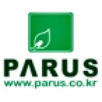 PARUS CO.,LTD