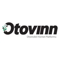 Otovınn / Otomobil Hizmet Platformu