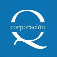 Corporación Q