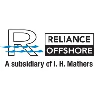 Reliance Offshore