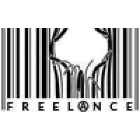 Ministry of Foreign Affairs of Panama