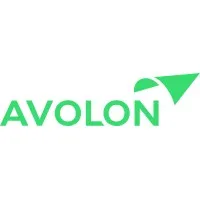 Avolon