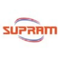 Supram Industries