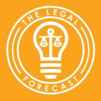 The Legal Forecast