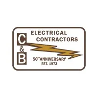 C&B Electric Inc.