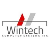 Wintech Computer Systems, Inc.