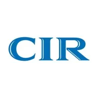 Grupo CIR