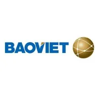 Baoviet Holdings