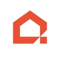 Budotom Pompy Ciepła