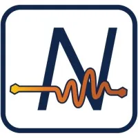 Nanoprecise Sci Corp