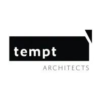 TEMPT Architects