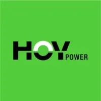 HOYPOWER