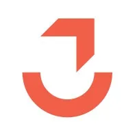 Joorney Business Plans