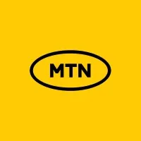 Scancom Ghana (MTN)