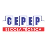 CEPEP - Escola Técnica