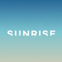 Sunrise A/S