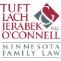 Tuft, Lach, Jerabek & O'Connell, PLLC