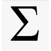 Akhtar & Hasan Actuaries